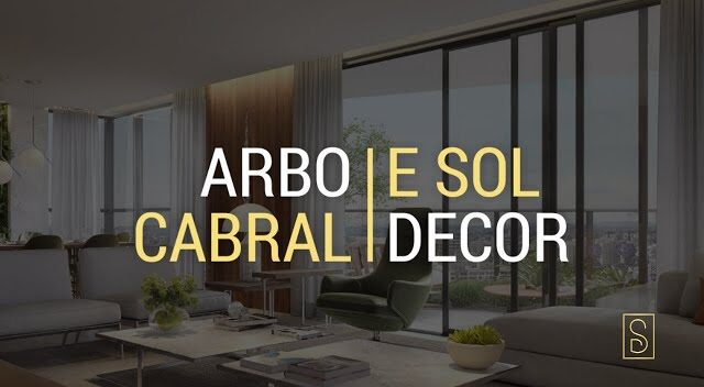 Edifício Arbo Cabral